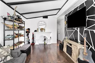 1414 W Central, Brea, CA 92821 - Photo 10