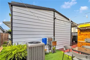 1414 W Central, Brea, CA 92821 - Photo 28