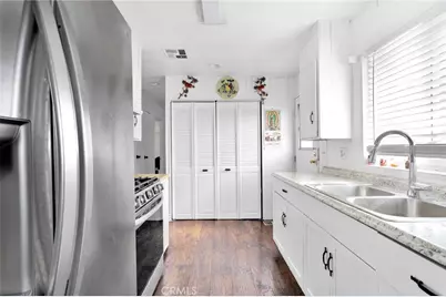 1414 W Central #34, Brea, CA 92821 - Photo 12