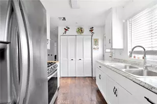 1414 W Central, Brea, CA 92821 - Photo 12