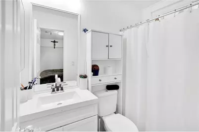1414 W Central #34, Brea, CA 92821 - Photo 20
