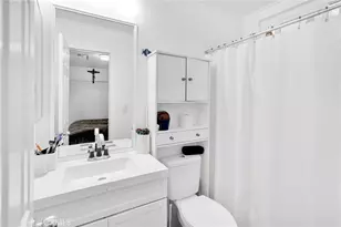 1414 W Central, Brea, CA 92821 - Photo 20