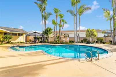 1414 W Central #34, Brea, CA 92821 - Photo 36