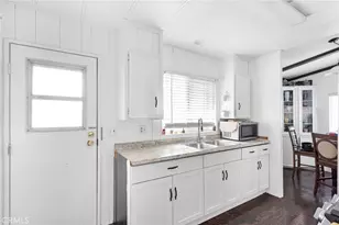 1414 W Central, Brea, CA 92821 - Photo 14