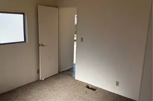 20683 Waalew, Apple Valley, CA 92307 - Photo 6