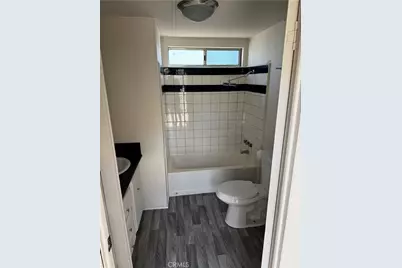 20683 Waalew, Apple Valley, CA 92307 - Photo 8