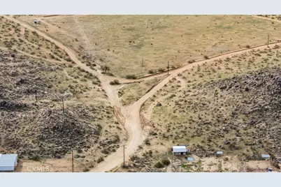 0 Fairview Valley Road, Apple Valley, CA 92307 - Photo 12