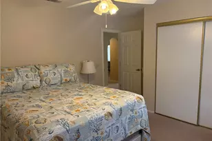 27424 Cloverleaf Dr, Helendale, CA 92342 - Photo 20