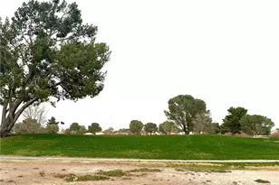 27424 Cloverleaf Dr, Helendale, CA 92342 - Photo 28