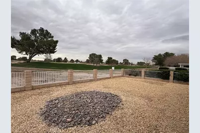 27424 Cloverleaf Drive, Helendale, CA 92342 - Photo 2