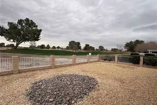 27424 Cloverleaf Dr, Helendale, CA 92342 - Photo 2