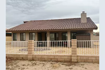 27424 Cloverleaf Drive, Helendale, CA 92342 - Photo 26