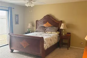 27424 Cloverleaf Dr, Helendale, CA 92342 - Photo 6