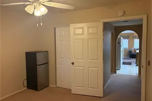 27424 Cloverleaf Dr, Helendale, CA 92342 - Photo 22