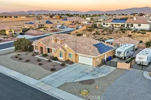 12389 Winesap, Apple Valley, CA 92308 - Photo 72