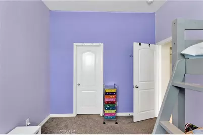 12389 Winesap, Apple Valley, CA 92308 - Photo 40