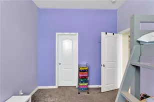 12389 Winesap, Apple Valley, CA 92308 - Photo 40