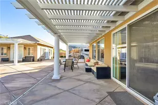 12389 Winesap, Apple Valley, CA 92308 - Photo 54