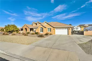 12389 Winesap, Apple Valley, CA 92308 - Photo 6