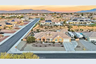 12389 Winesap, Apple Valley, CA 92308 - Photo 70