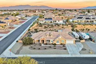 12389 Winesap, Apple Valley, CA 92308 - Photo 70