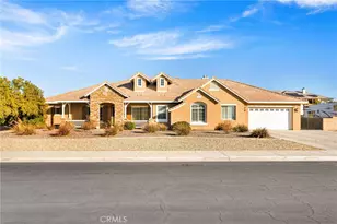 12389 Winesap, Apple Valley, CA 92308 - Photo 2