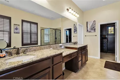 12389 Winesap, Apple Valley, CA 92308 - Photo 32