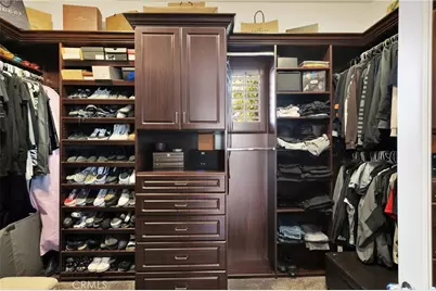 12389 Winesap, Apple Valley, CA 92308 - Photo 34