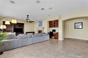 12389 Winesap, Apple Valley, CA 92308 - Photo 22