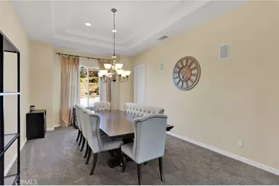 12389 Winesap, Apple Valley, CA 92308 - Photo 12