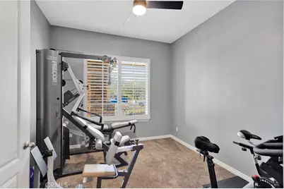 12389 Winesap, Apple Valley, CA 92308 - Photo 36