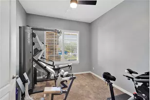 12389 Winesap, Apple Valley, CA 92308 - Photo 36