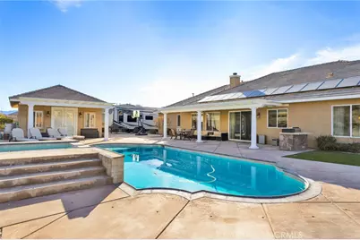 12389 Winesap, Apple Valley, CA 92308 - Photo 58