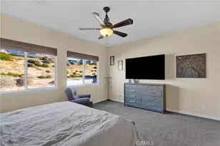 12389 Winesap, Apple Valley, CA 92308 - Photo 30
