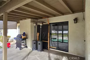 15481 Eto Camino, Victorville, CA 92394 - Photo 14