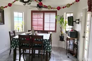 15481 Eto Camino, Victorville, CA 92394 - Photo 4