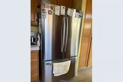 19645 Rolling Green Drive, Apple Valley, CA 92308 - Photo 14