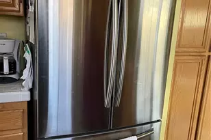 19645 Rolling Green Dr, Apple Valley, CA 92308 - Photo 14