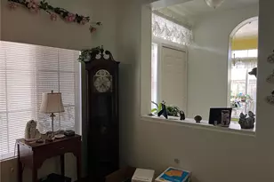 19645 Rolling Green Dr, Apple Valley, CA 92308 - Photo 8