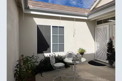 19645 Rolling Green Drive, Apple Valley, CA 92308 - Photo 4