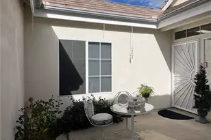 19645 Rolling Green Dr, Apple Valley, CA 92308 - Photo 4