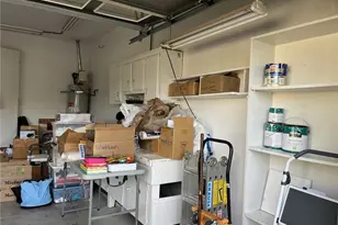 19645 Rolling Green Dr, Apple Valley, CA 92308 - Photo 40