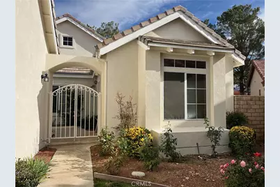 19645 Rolling Green Drive, Apple Valley, CA 92308 - Photo 1