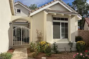 19645 Rolling Green Dr, Apple Valley, CA 92308 - Photo 1