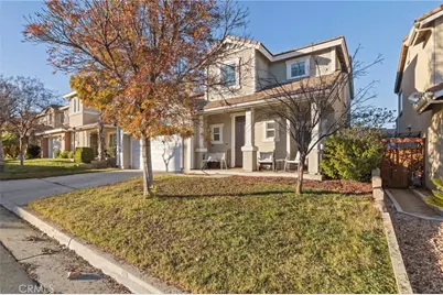 28388 Kara Street, Murrieta, CA 92563 - Photo 2