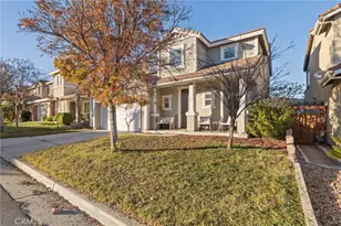 28388 Kara St, Murrieta, CA 92563 - Photo 2