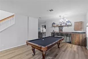 28388 Kara St, Murrieta, CA 92563 - Photo 6