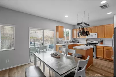 28388 Kara Street, Murrieta, CA 92563 - Photo 12