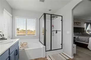 28388 Kara St, Murrieta, CA 92563 - Photo 22