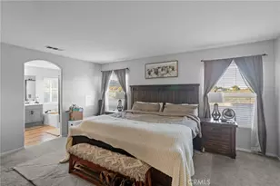 28388 Kara St, Murrieta, CA 92563 - Photo 14